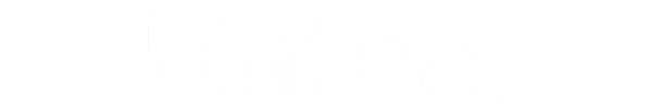 Biatea
