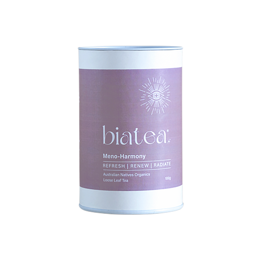 Meno_harmony Tea Tin 
