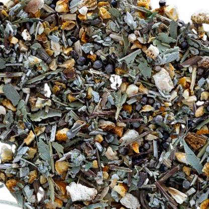 Meno-Harmony Tea